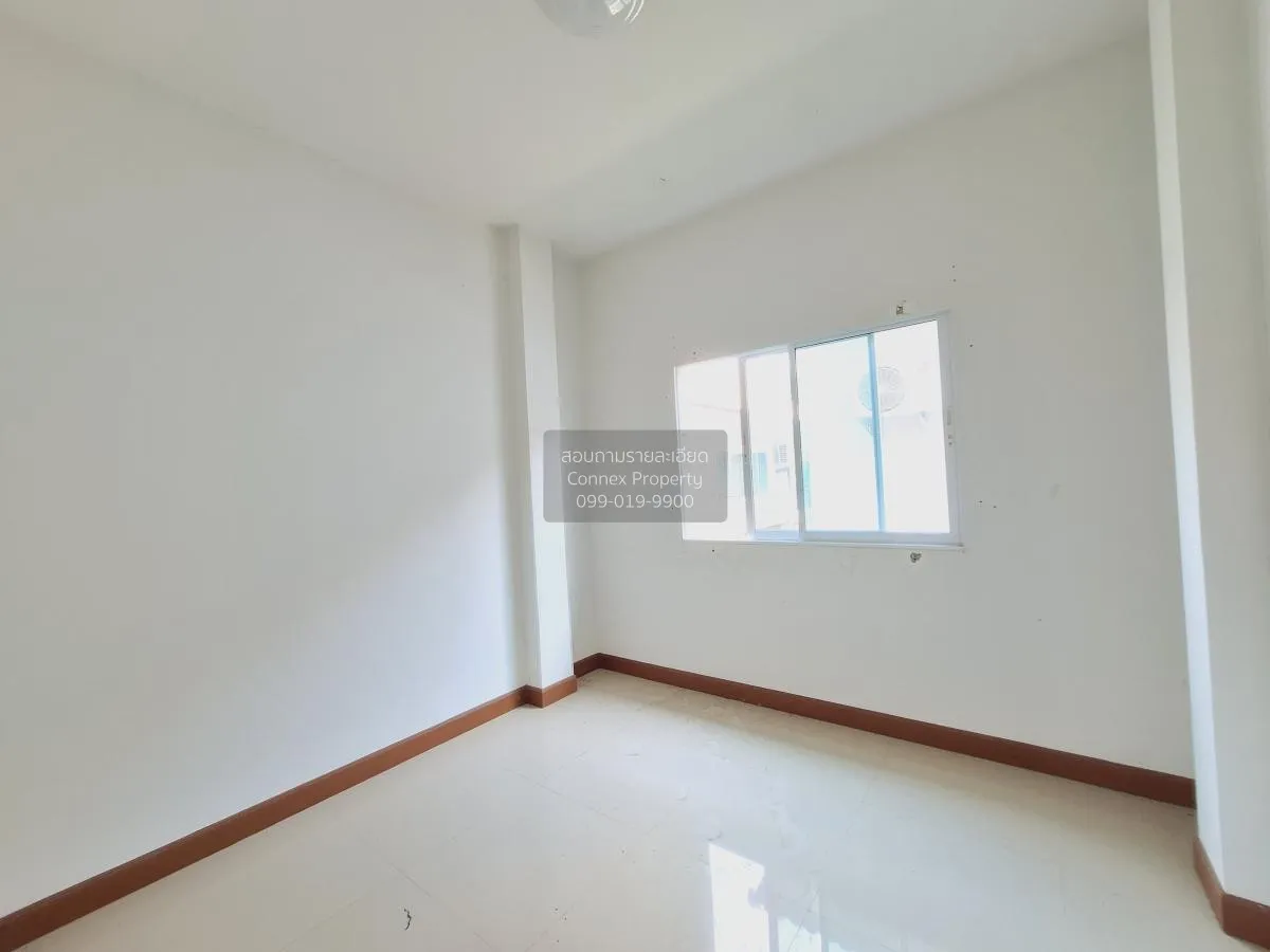 ขายบ้าน  บ้านเพิ่มทรัพย์ 9 บึง ศรีราชา ชลบุรี CX-118521