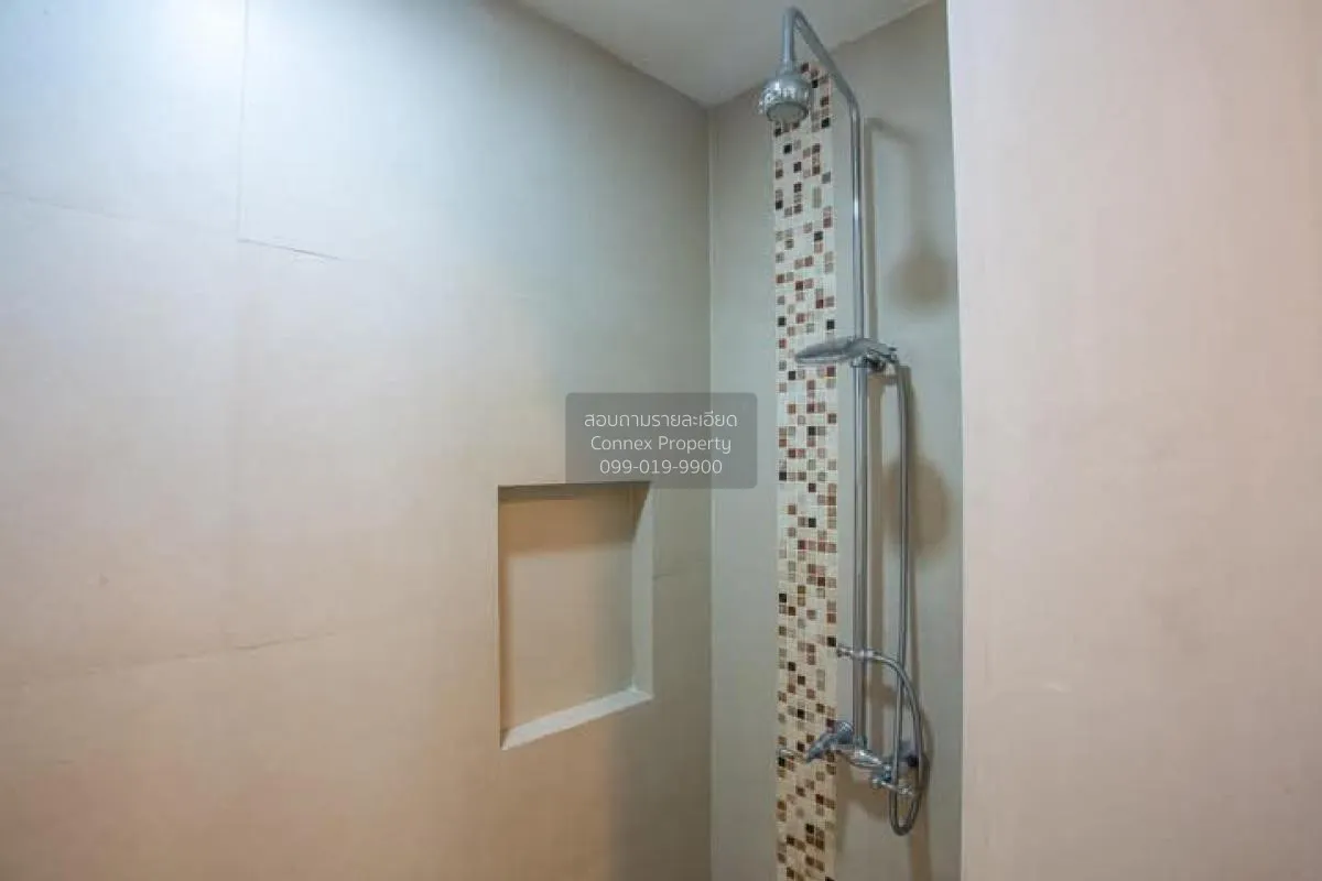 ขายคอนโด  มาราเกช หัวหิน เรสซิเดนเซส วิวสวย รีโนเวทใหม่ หนองแก หั