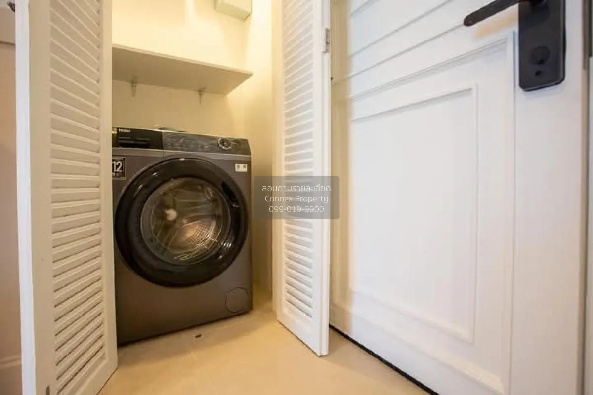 ขายคอนโด  มาราเกช หัวหิน เรสซิเดนเซส วิวสวย รีโนเวทใหม่ หนองแก หั