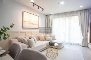 For Sale Condo , Marrakesh Hua Hin Residences , nice view , newly renovated , Nong Kae , Hua Hin , Prachuap Khiri Khan , CX-118523