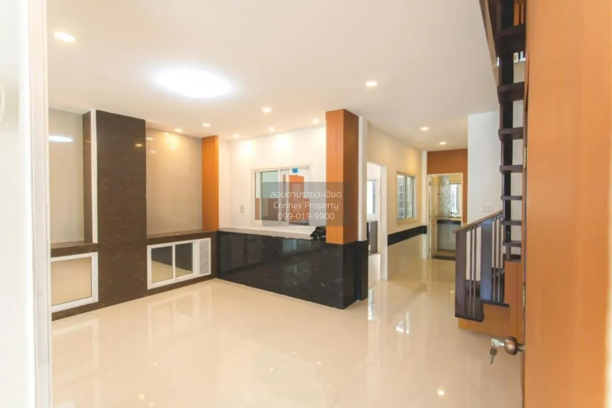 For Sale Townhouse/Townhome  , Friendship Village , newly renovat 2