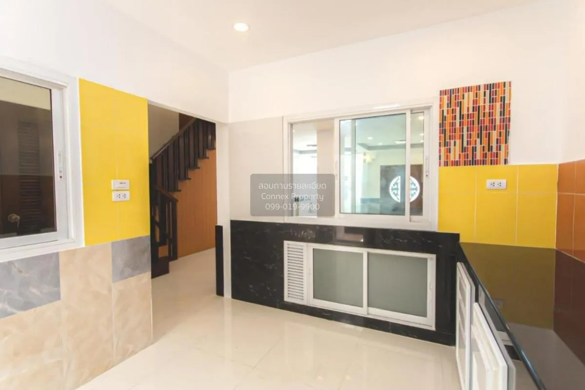 For Sale Townhouse/Townhome  , Friendship Village , newly renovat 3