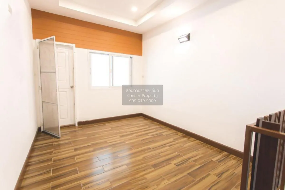 For Sale Townhouse/Townhome  , Friendship Village , newly renovat 4