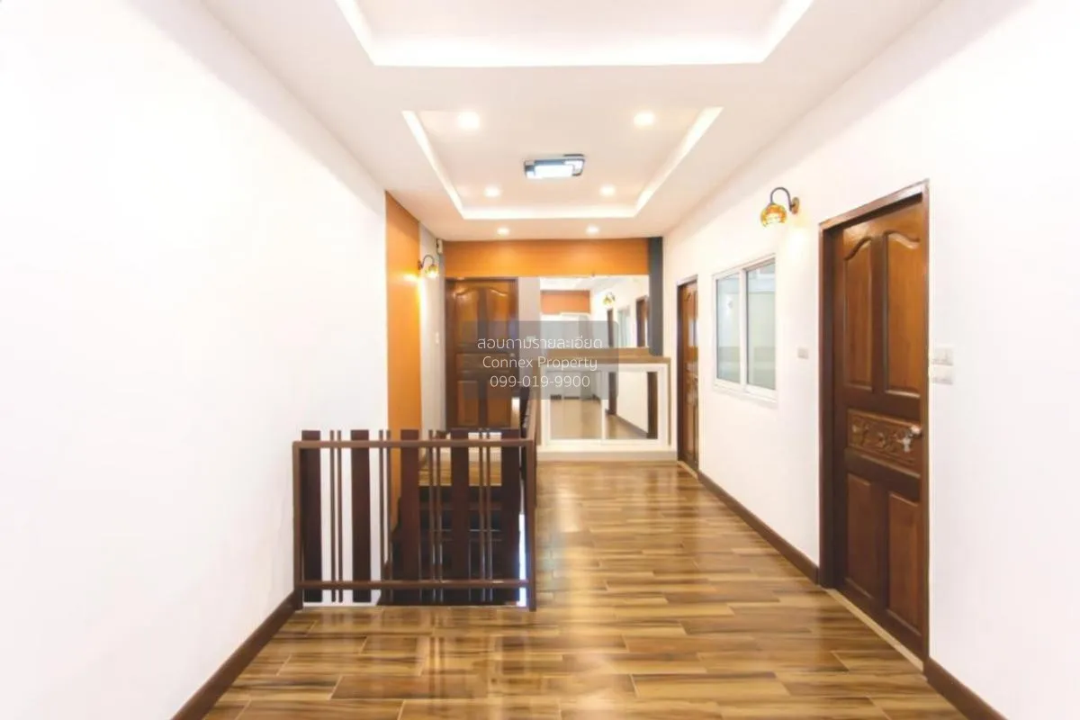 For Sale Townhouse/Townhome  , Friendship Village , newly renovat