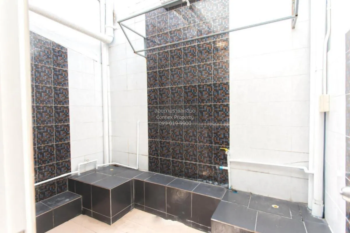 For Sale Townhouse/Townhome  , Friendship Village , newly renovat