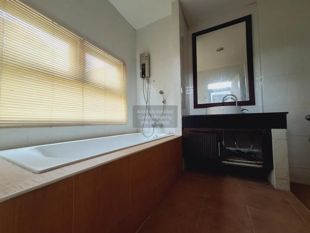 For Sale House , Smart Home 2 , Surasak , Si Racha , Chon Buri , 