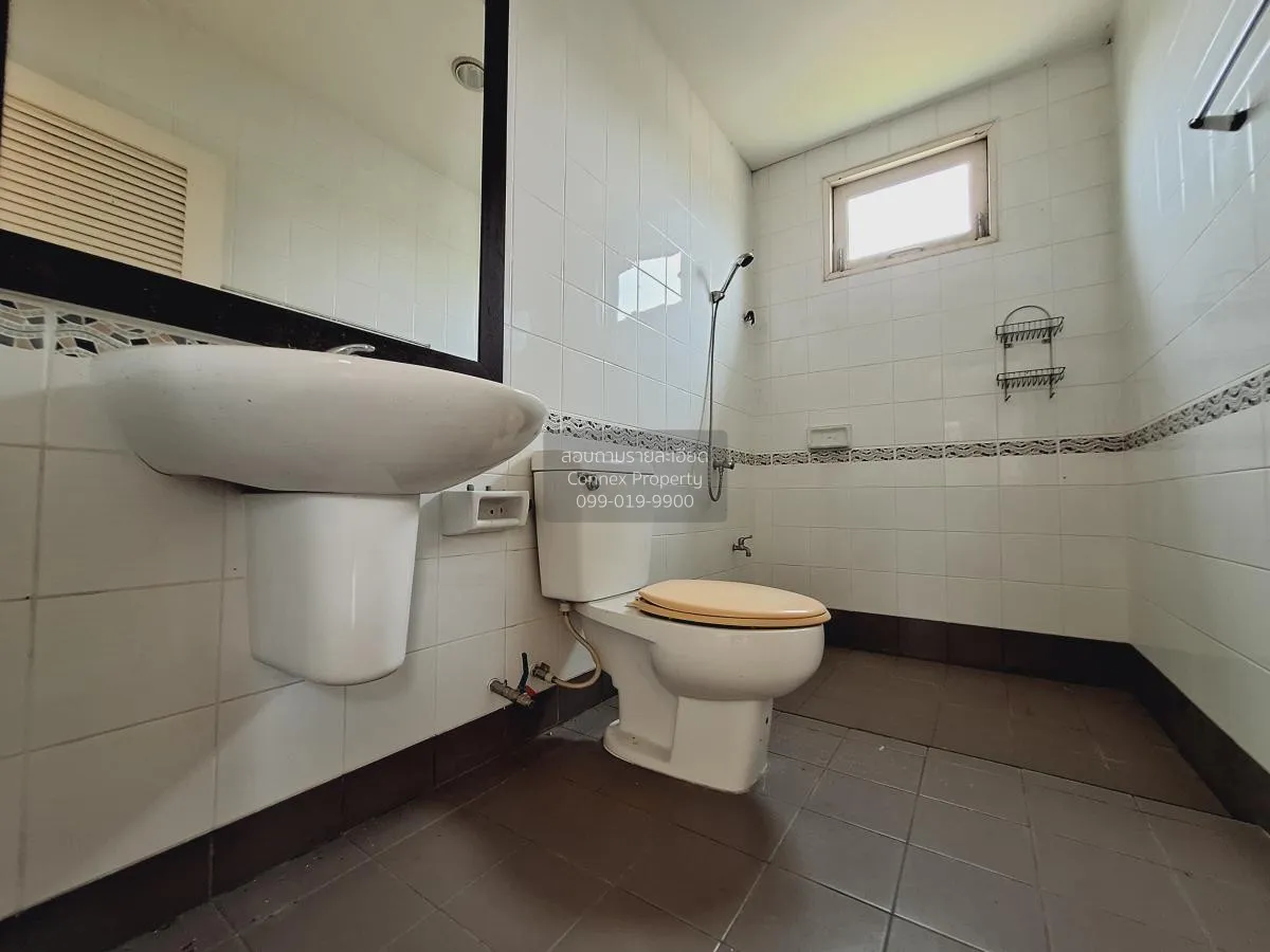 For Sale House , Smart Home 2 , Surasak , Si Racha , Chon Buri , 