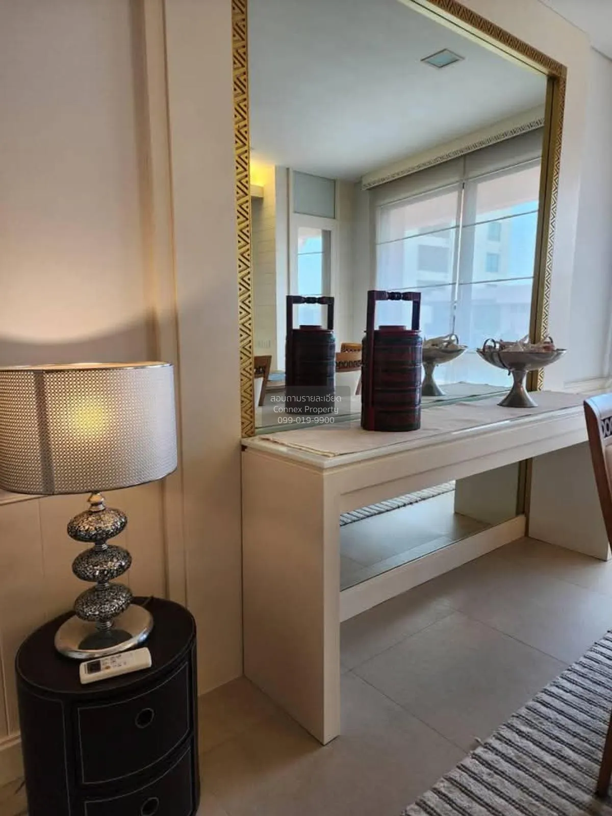 For Sale Condo , Marrakesh Hua Hin Residences , nice view , wide 