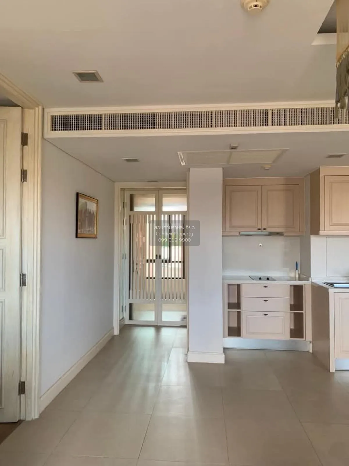 For Sale Condo , Marrakesh Hua Hin Residences , nice view , wide 