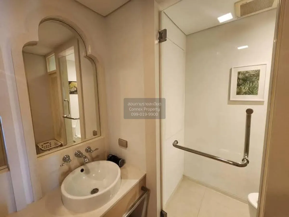 For Rent Condo , Marrakesh Hua Hin Residences , nice view , river