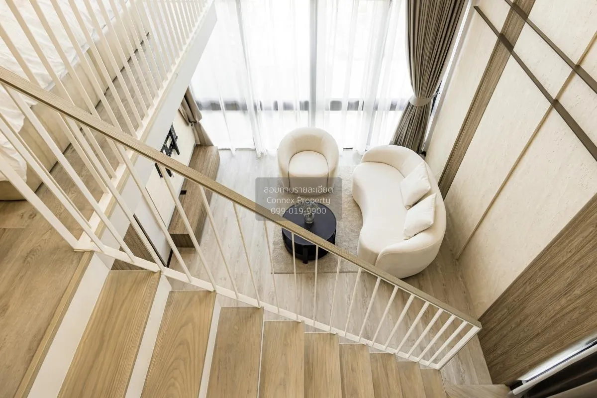 For Sale House , VIVE Krungthep Kreetha , Thap Chang , Saphan Sun