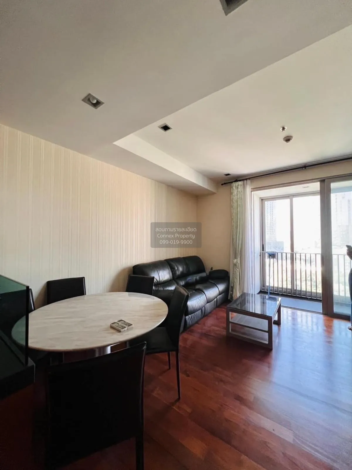 ขายคอนโด  แอชตัน มอร์ฟ 38 BTS-ทองหล่อ พระโขนง เขต คลองเตย กรุงเทพ 2