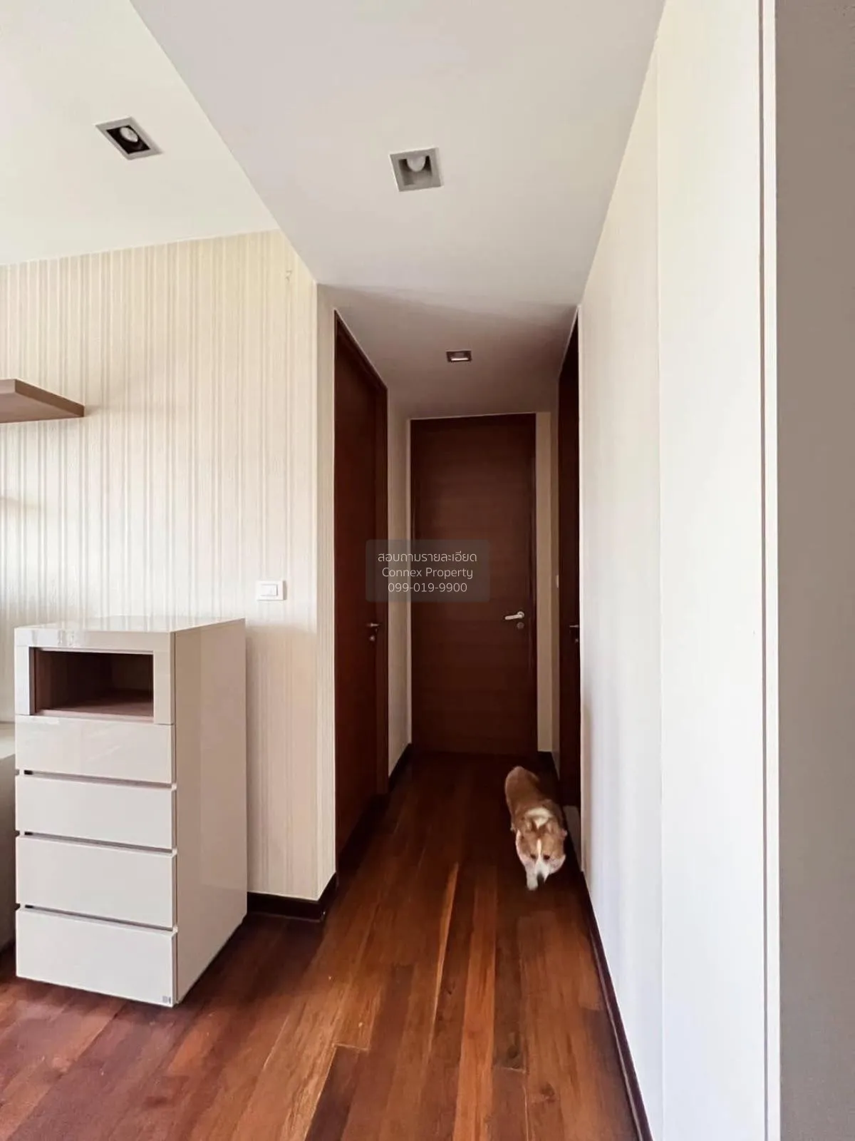 ขายคอนโด  แอชตัน มอร์ฟ 38 BTS-ทองหล่อ พระโขนง เขต คลองเตย กรุงเทพ