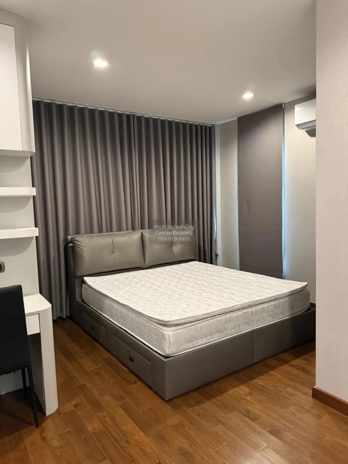 For Rent House , PERFECT MASTERPIECE SUKHUMVIT 77 , Phra Khanong 