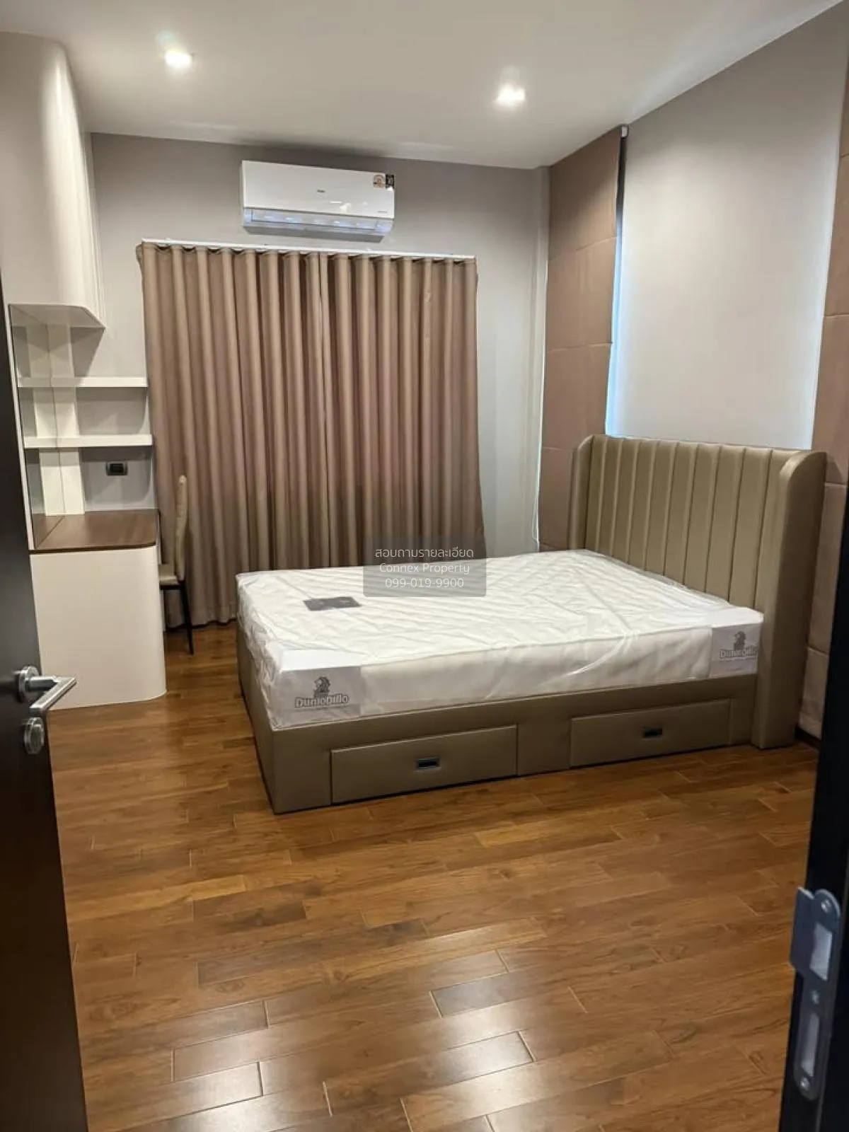 For Rent House , PERFECT MASTERPIECE SUKHUMVIT 77 , Phra Khanong 