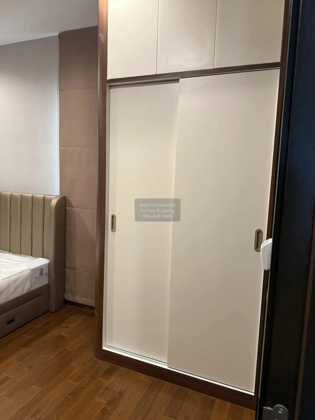 For Rent House , PERFECT MASTERPIECE SUKHUMVIT 77 , Phra Khanong 