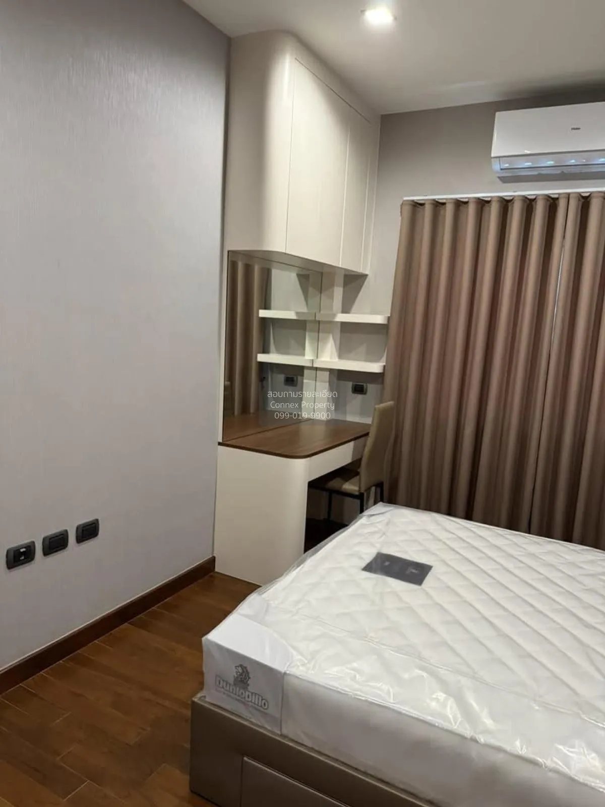 For Rent House , PERFECT MASTERPIECE SUKHUMVIT 77 , Phra Khanong 