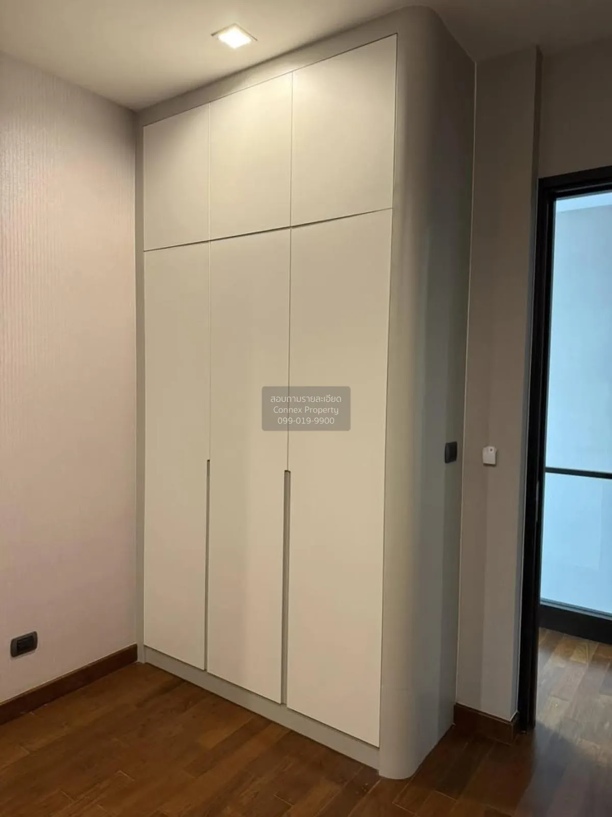 For Rent House , PERFECT MASTERPIECE SUKHUMVIT 77 , Phra Khanong 