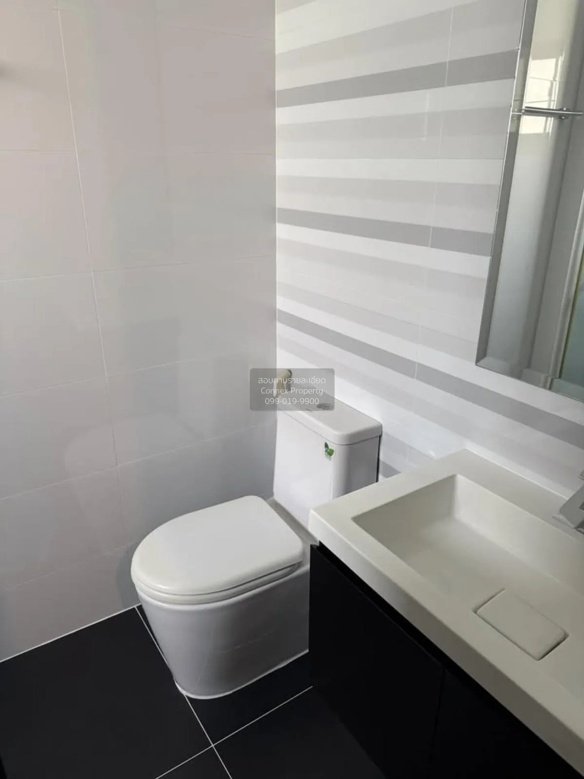 For Rent House , PERFECT MASTERPIECE SUKHUMVIT 77 , Phra Khanong 