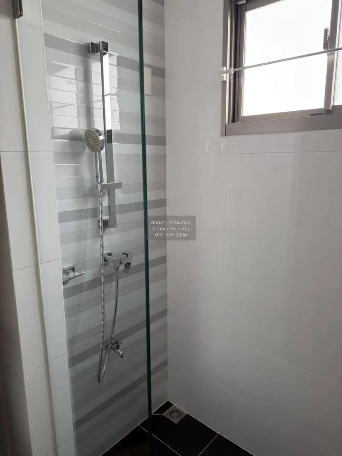 For Rent House , PERFECT MASTERPIECE SUKHUMVIT 77 , Phra Khanong 