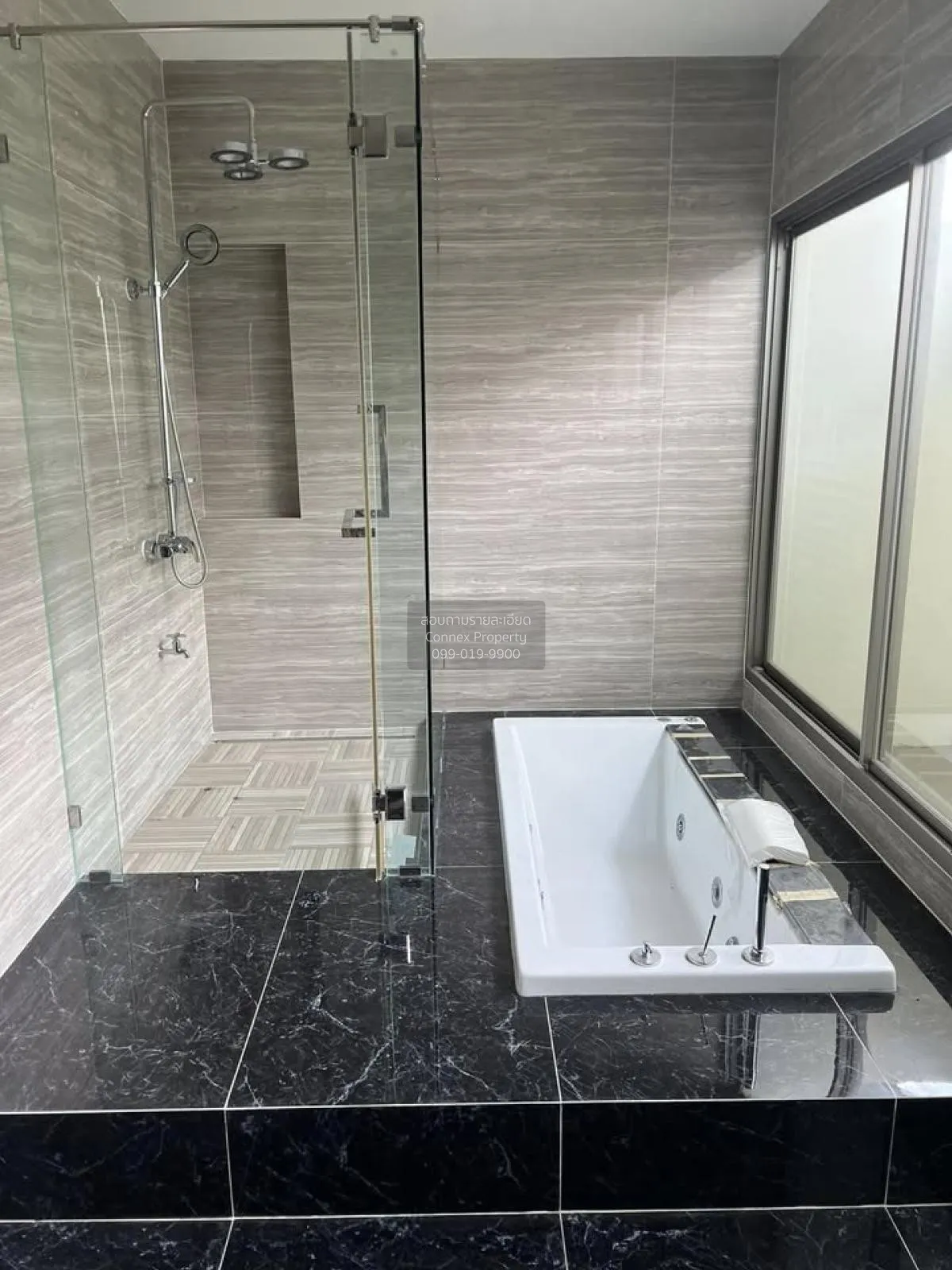 For Rent House , PERFECT MASTERPIECE SUKHUMVIT 77 , Phra Khanong 