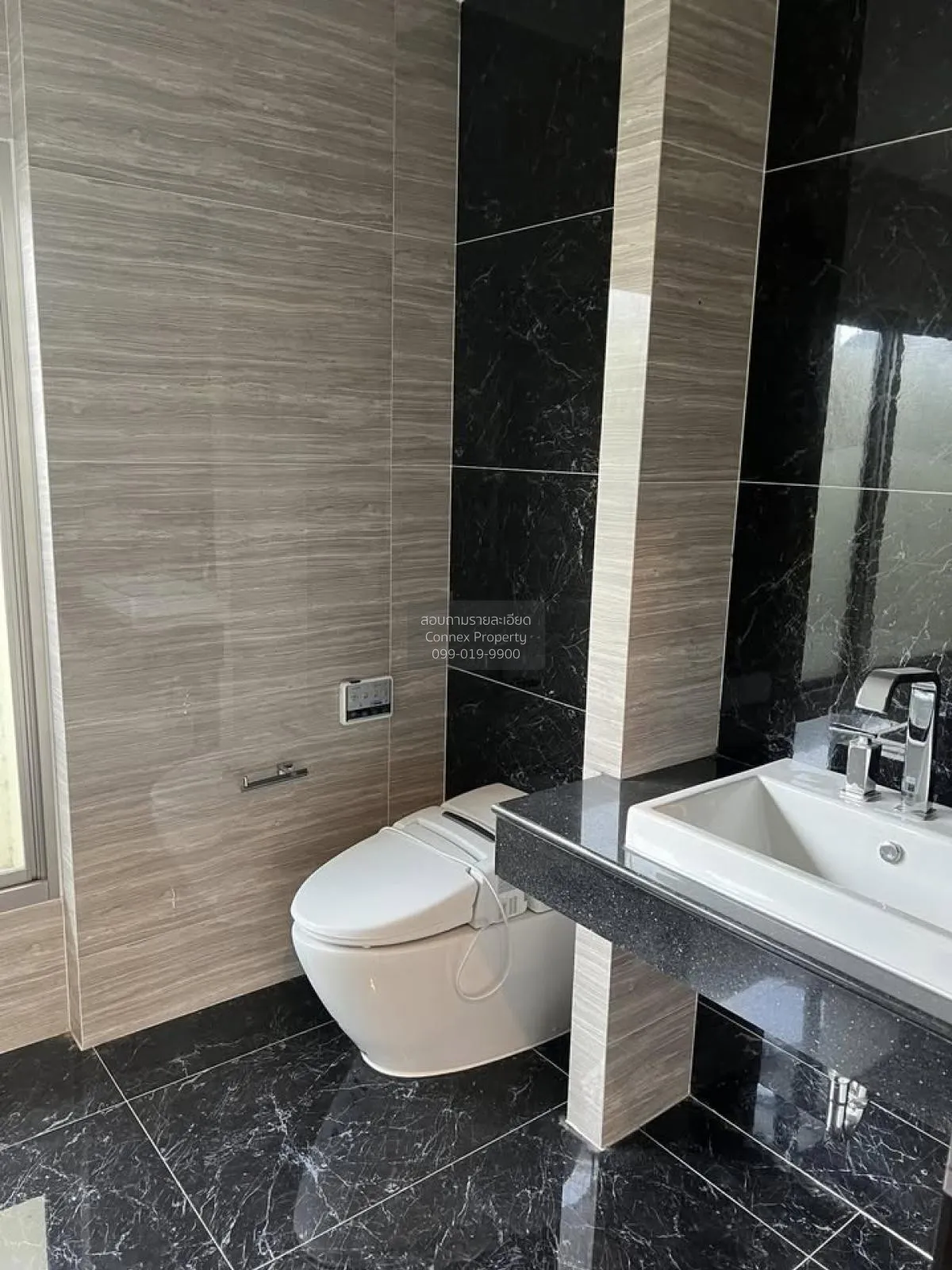 For Rent House , PERFECT MASTERPIECE SUKHUMVIT 77 , Phra Khanong 