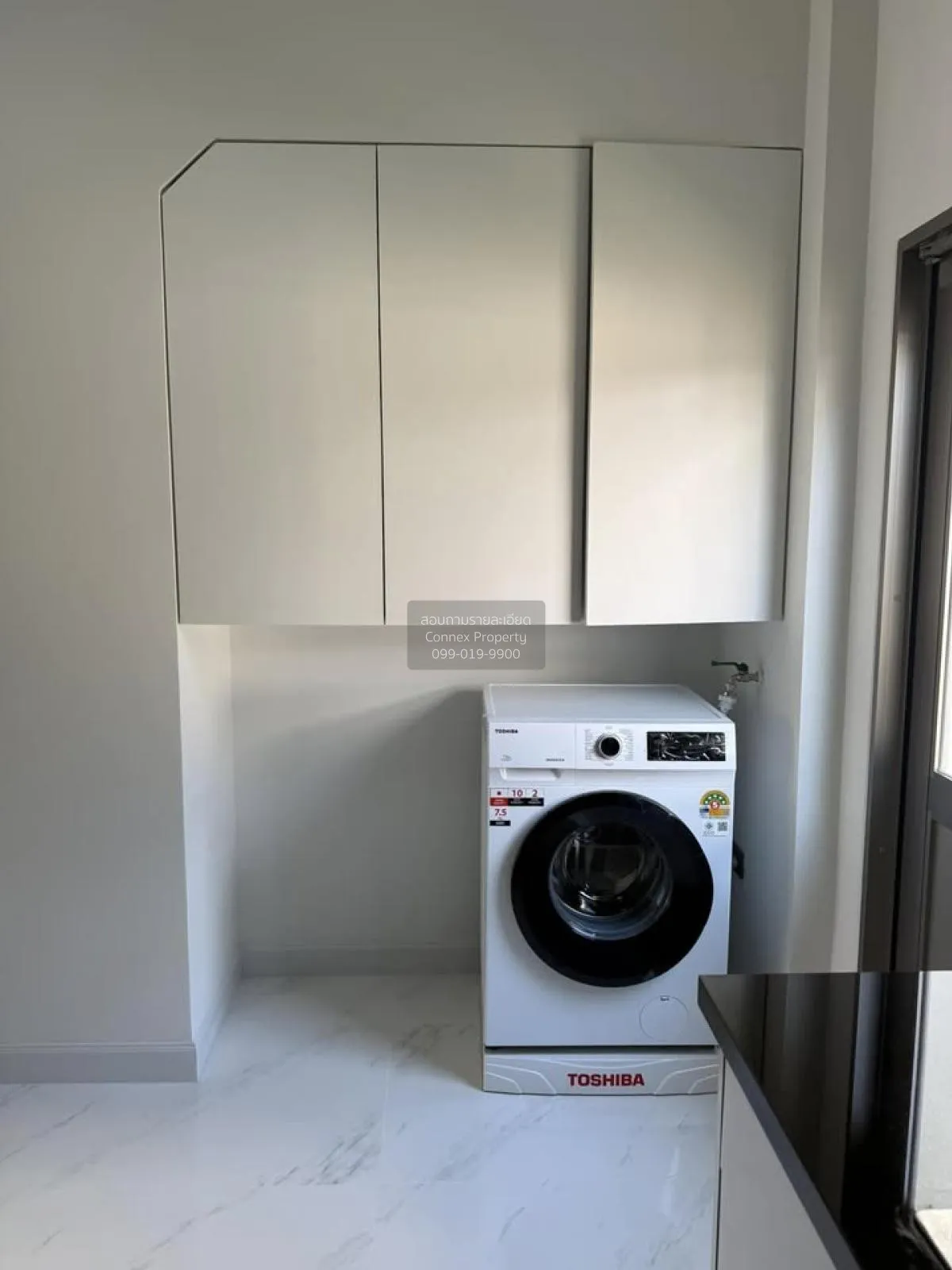 For Rent House , PERFECT MASTERPIECE SUKHUMVIT 77 , Phra Khanong 