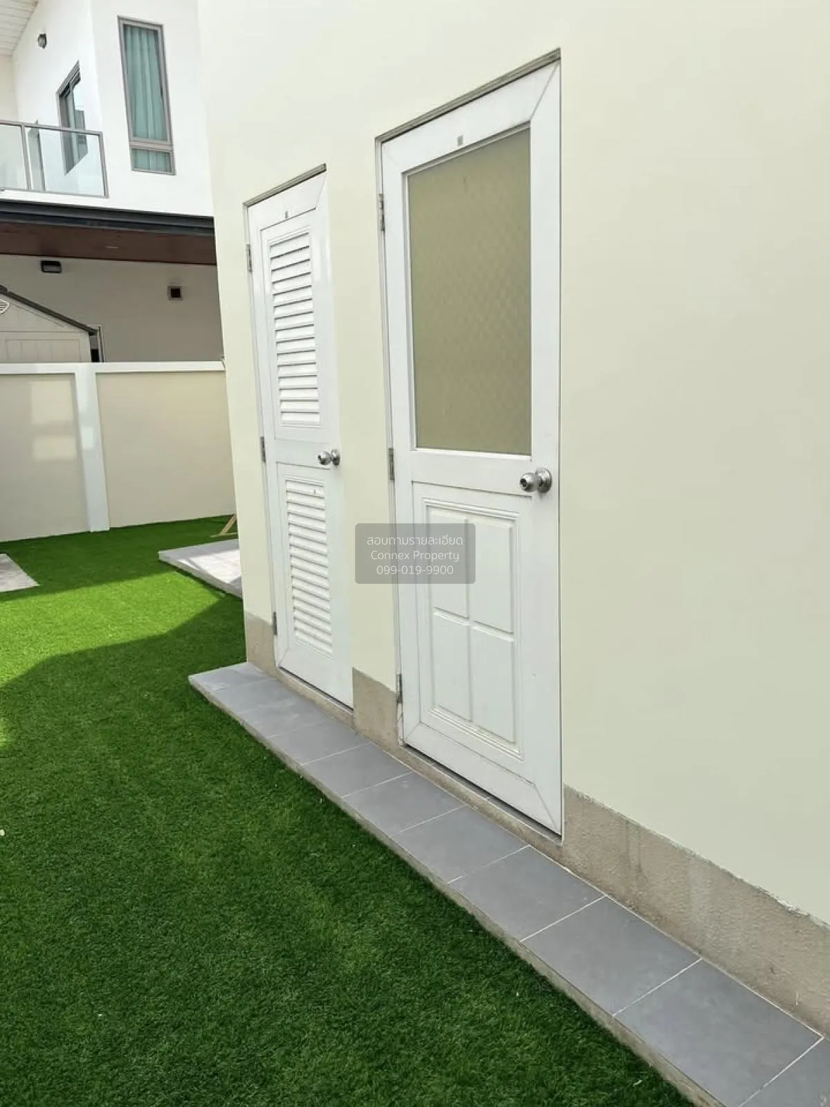 For Rent House , PERFECT MASTERPIECE SUKHUMVIT 77 , Phra Khanong 