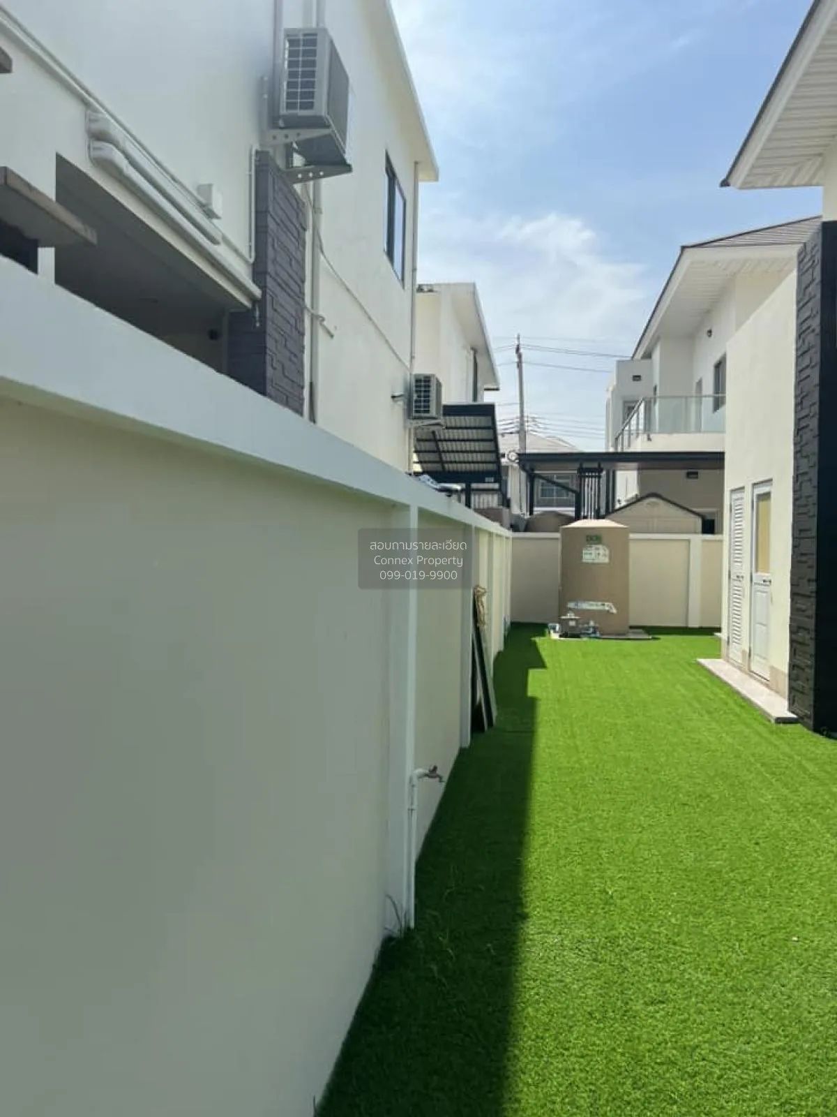 For Rent House , PERFECT MASTERPIECE SUKHUMVIT 77 , Phra Khanong 