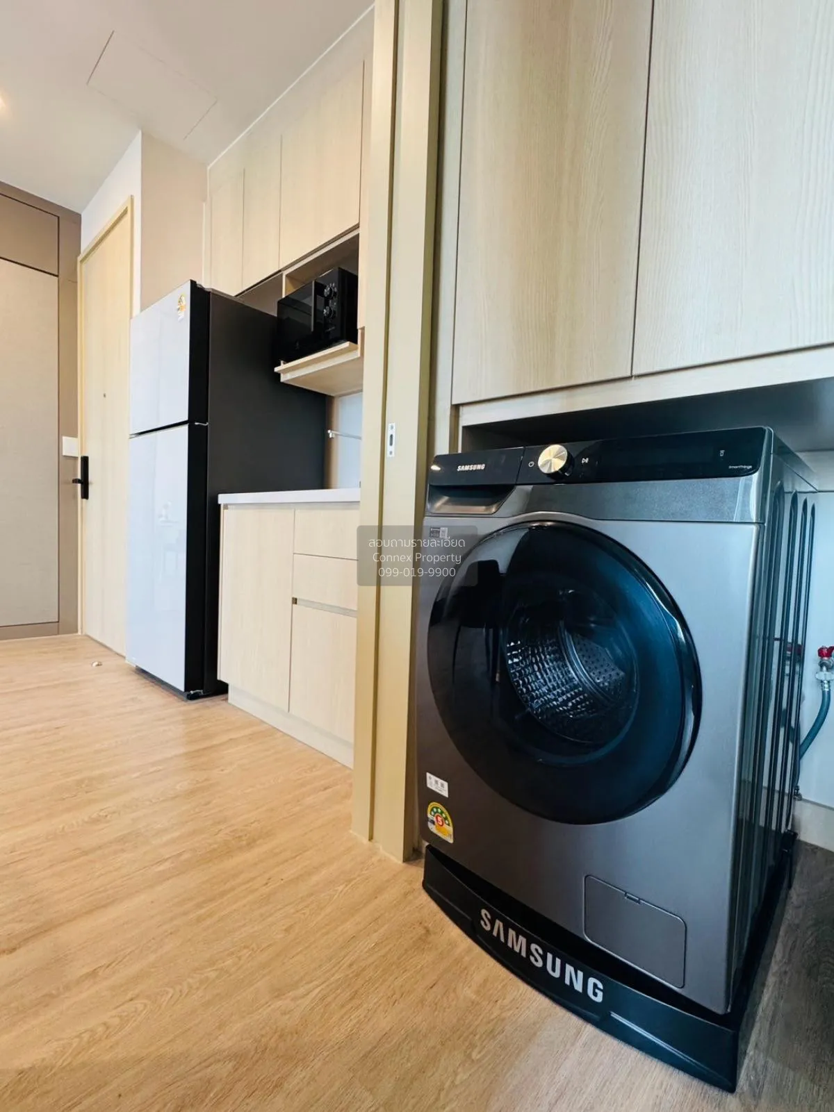 For Rent Condo , NOBLE STATE 39 , BTS-Phrom Phong , Khlong Tan Nu 3