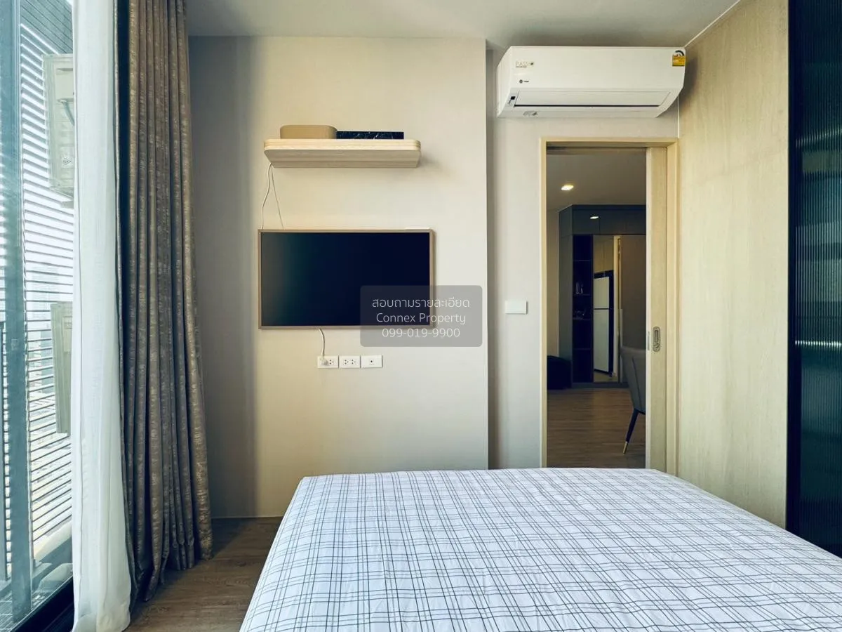 For Rent Condo , NOBLE STATE 39 , BTS-Phrom Phong , Khlong Tan Nu