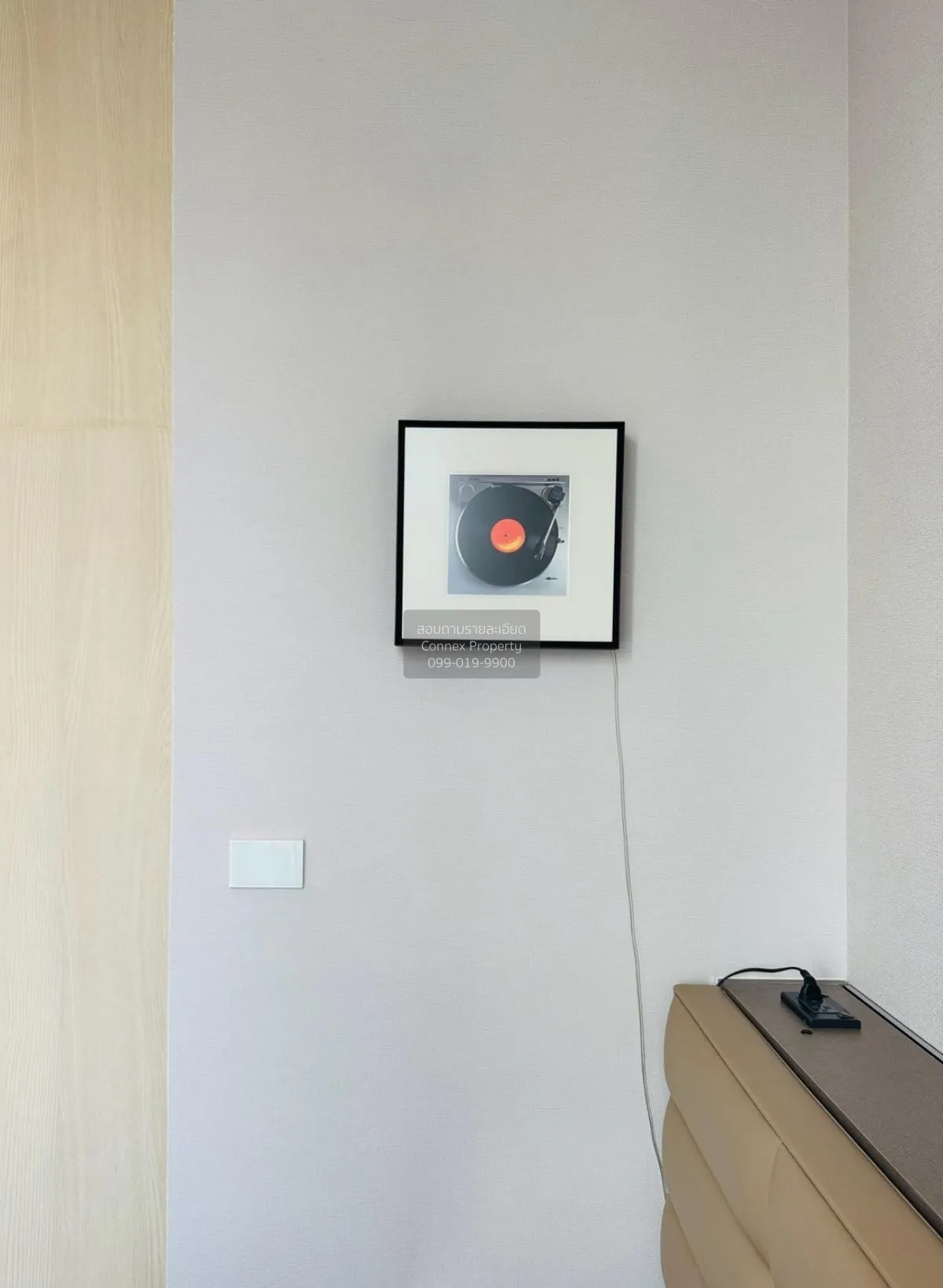 For Rent Condo , NOBLE STATE 39 , BTS-Phrom Phong , Khlong Tan Nu