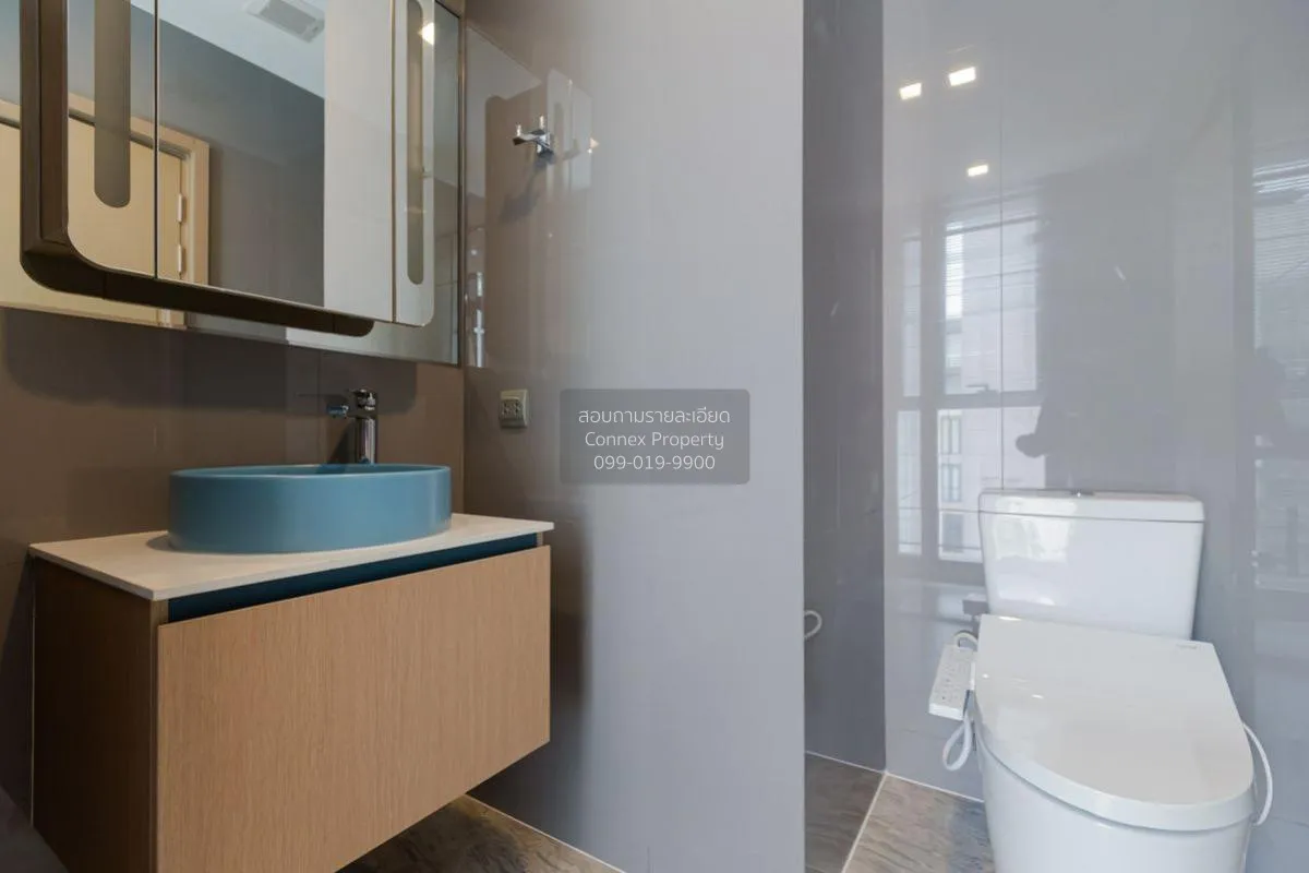 ขายคอนโด  คาวะ เฮาส์ BTS-อ่อนนุช พระโขนงเหนือ เขต วัฒนา กรุงเทพ C