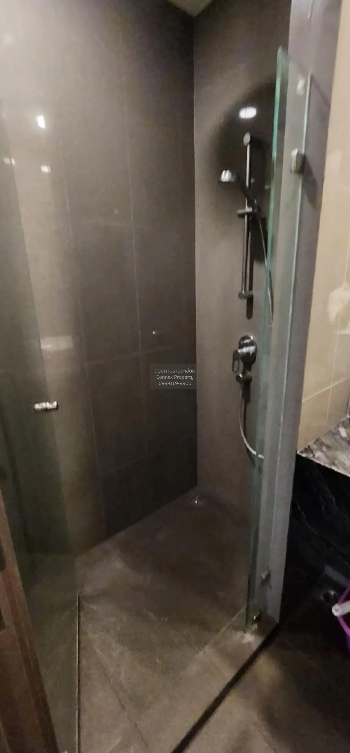 For Rent Condo , Ashton Chula-Silom , MRT-Sam Yan , Si Phraya , B