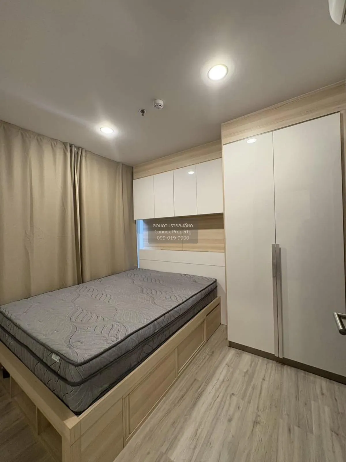 For Rent Condo , XT Huaikhwang , MRT-Huai Khwang , Huai Khwang , 