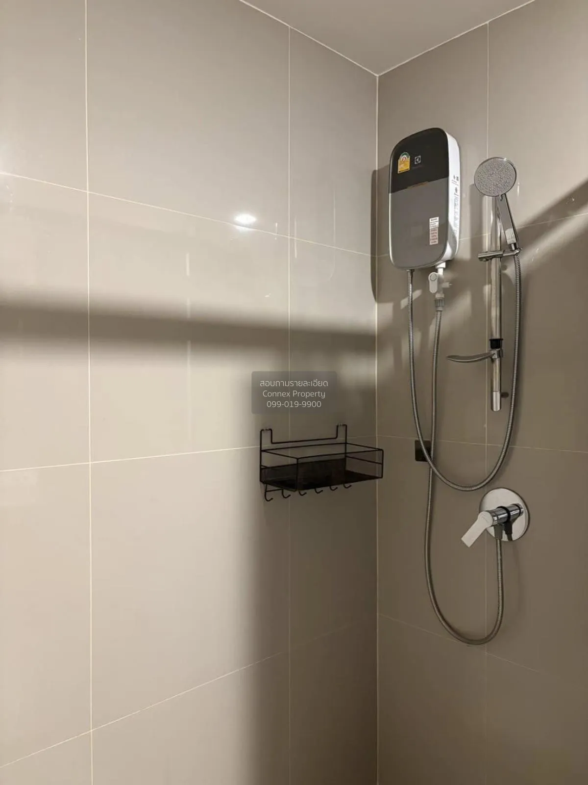 For Rent Condo , XT Huaikhwang , MRT-Huai Khwang , Huai Khwang , 