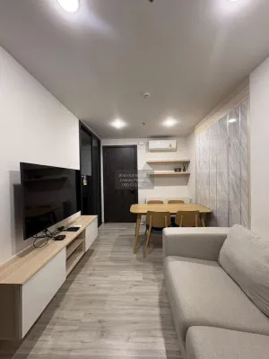 For Rent Condo , XT Huaikhwang , MRT-Huai Khwang , Huai Khwang , Huai Khwang , Bangkok , CX-118553