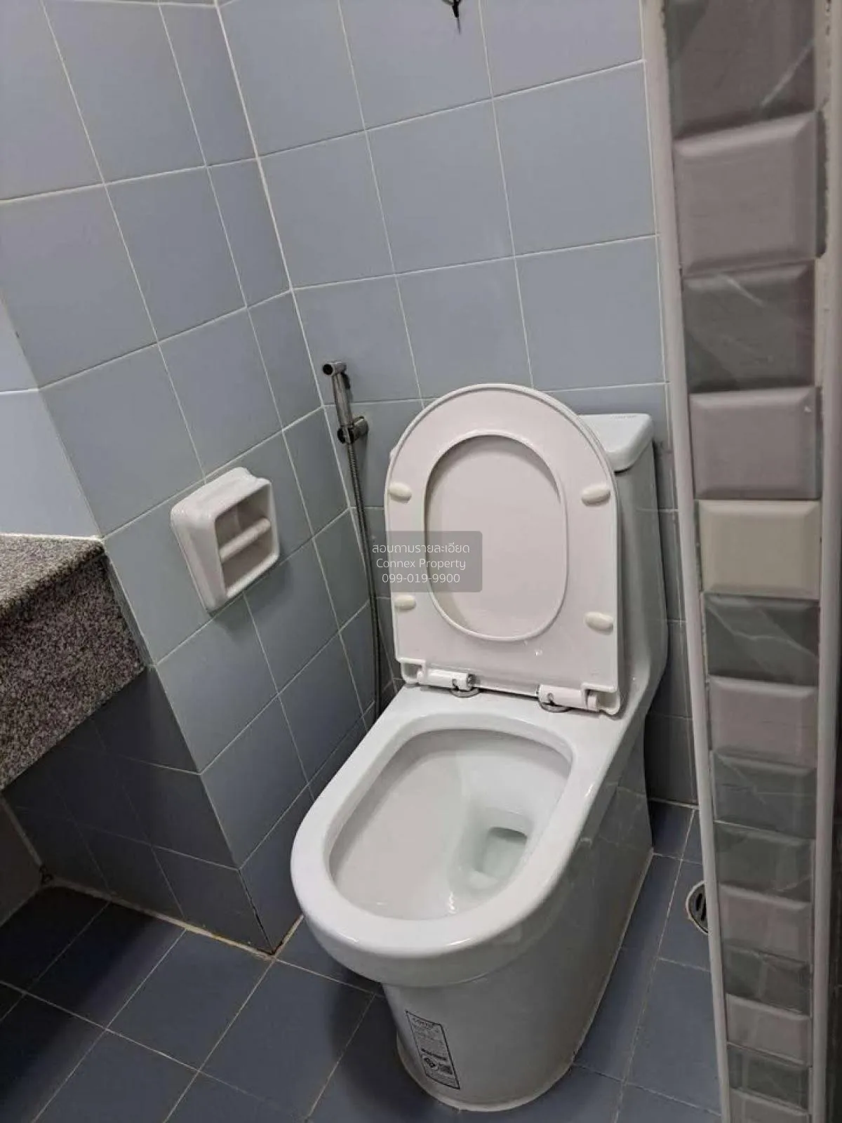 For Sale Condo ,  Garden Court Condominium , Rat Burana , Rat Bur