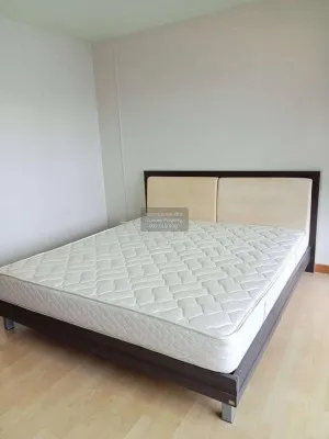 For Sale Condo ,  Garden Court Condominium , Rat Burana , Rat Burana , Bangkok , CX-118554