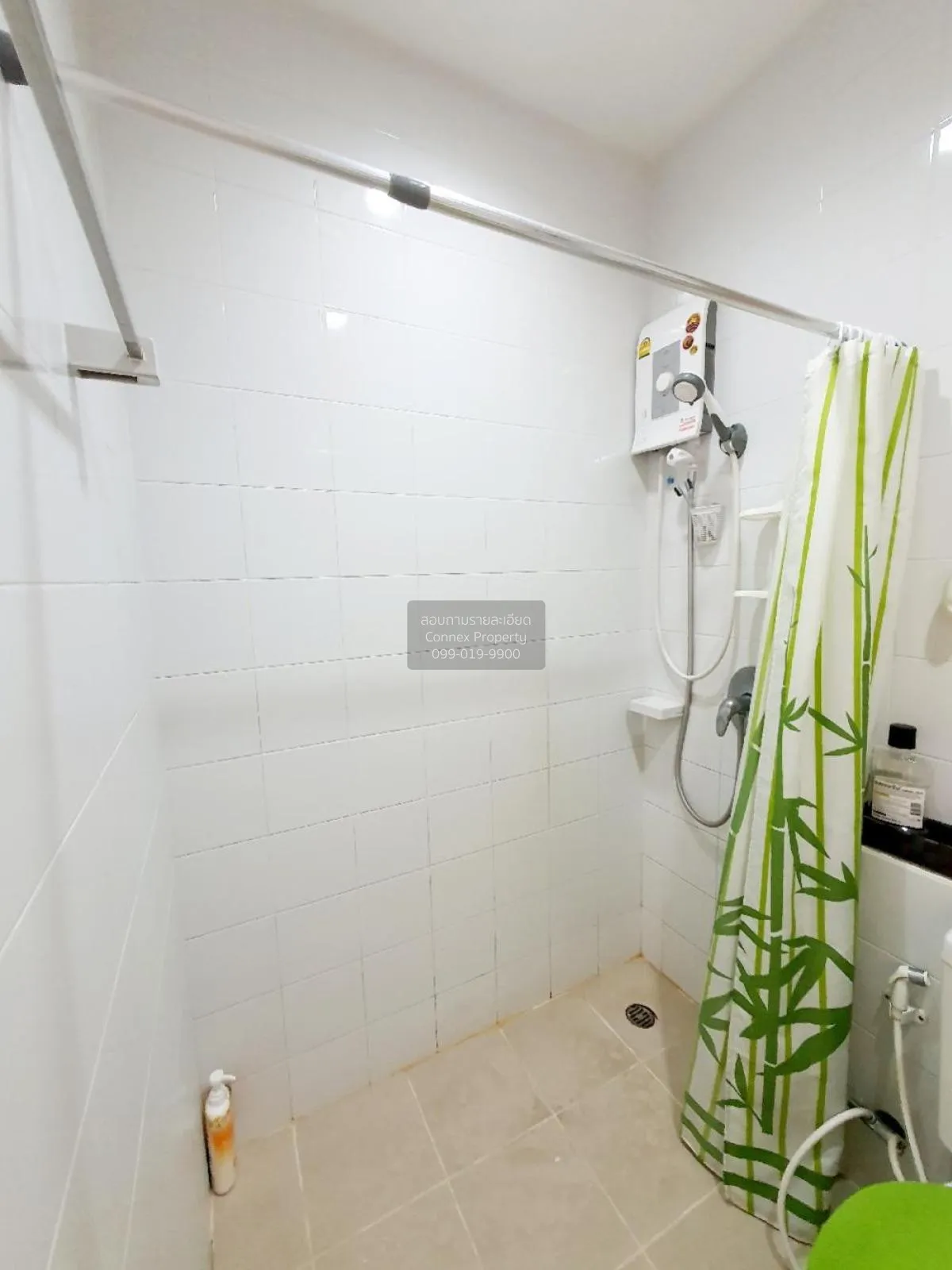 ขายทาวน์เฮ้าส์/ทาวน์โฮม  พฤกษาทาวน์เน็กซ์  บางนา กม.5 บางแก้ว บาง