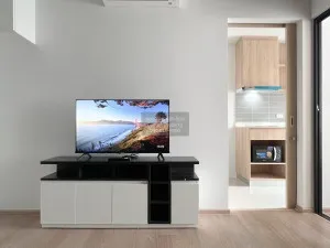 For Rent Condo , Chewathai Pinklao , MRT-Bang Yi Khon , Bang Yi Khan , Bang Phlat , Bangkok , CX-118566