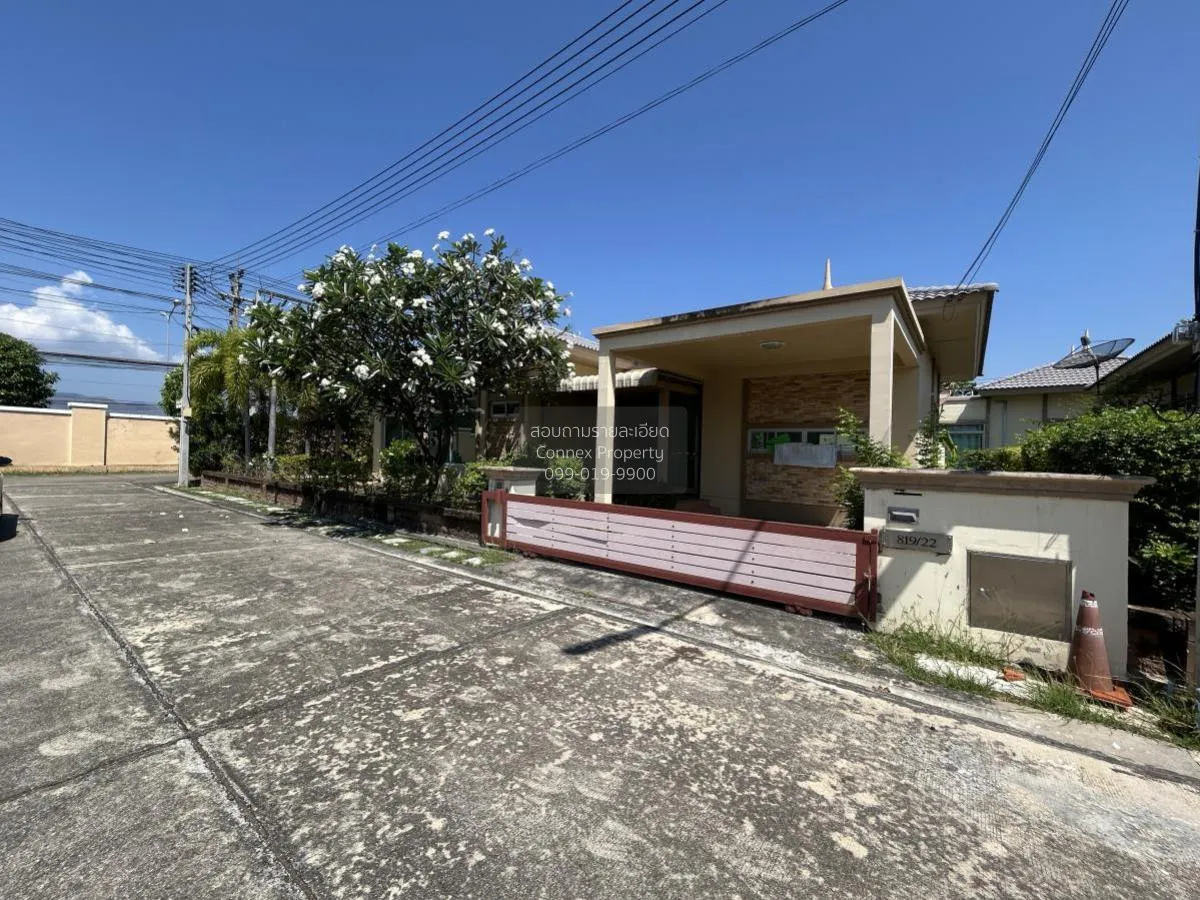 For Sale House , Casa Seaside Cha - Am , Cha-Am , Cha-am , Phetch 2