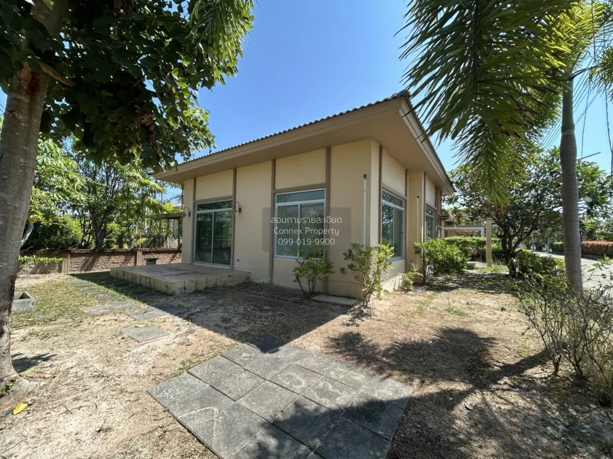 For Sale House , Casa Seaside Cha - Am , Cha-Am , Cha-am , Phetch 3