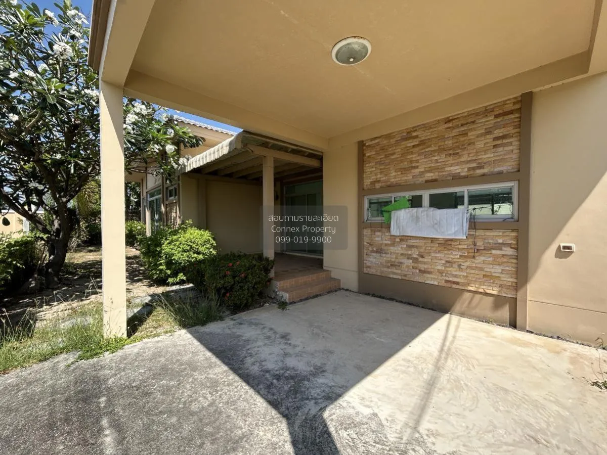 For Sale House , Casa Seaside Cha - Am , Cha-Am , Cha-am , Phetch