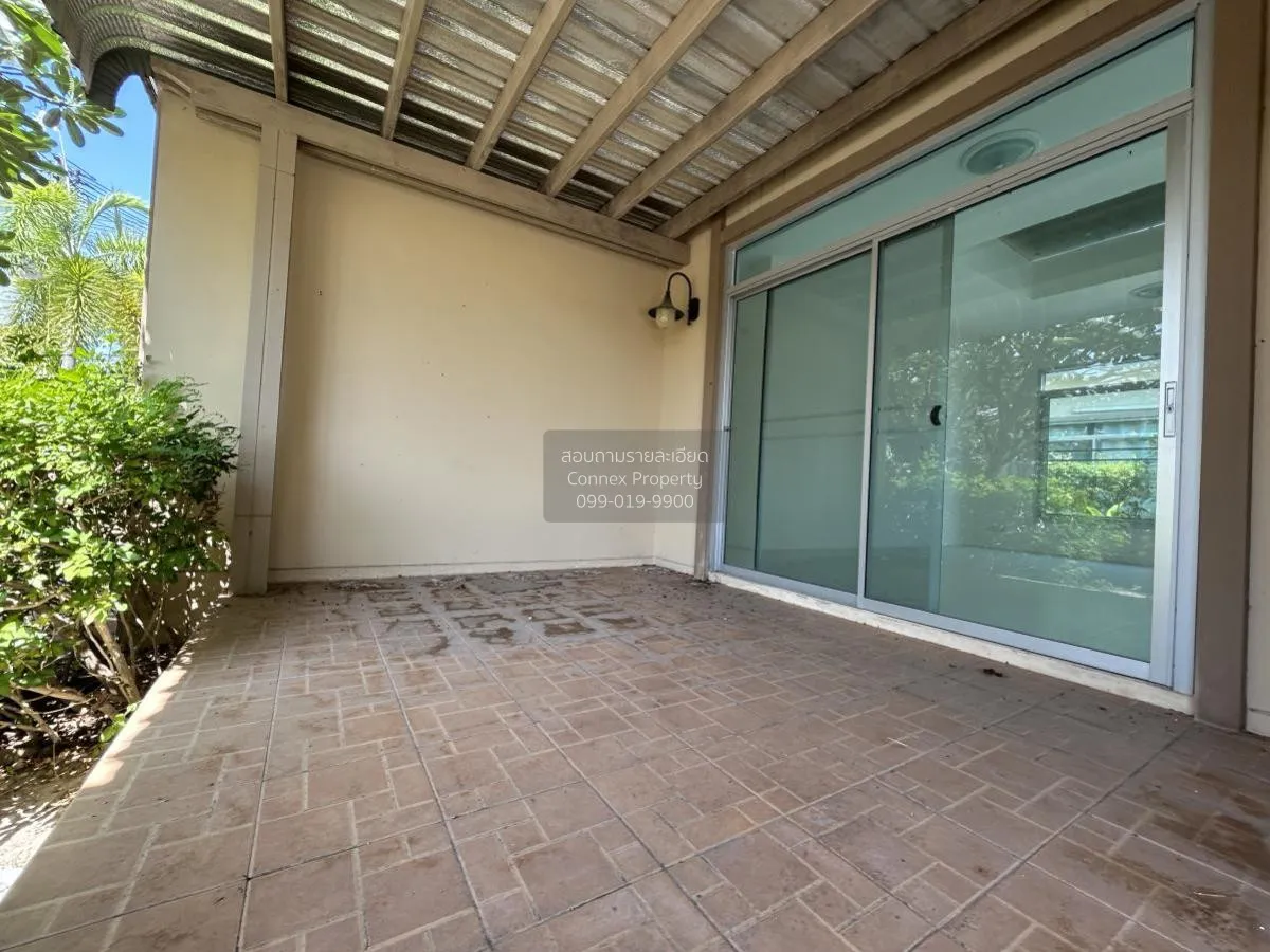 For Sale House , Casa Seaside Cha - Am , Cha-Am , Cha-am , Phetch