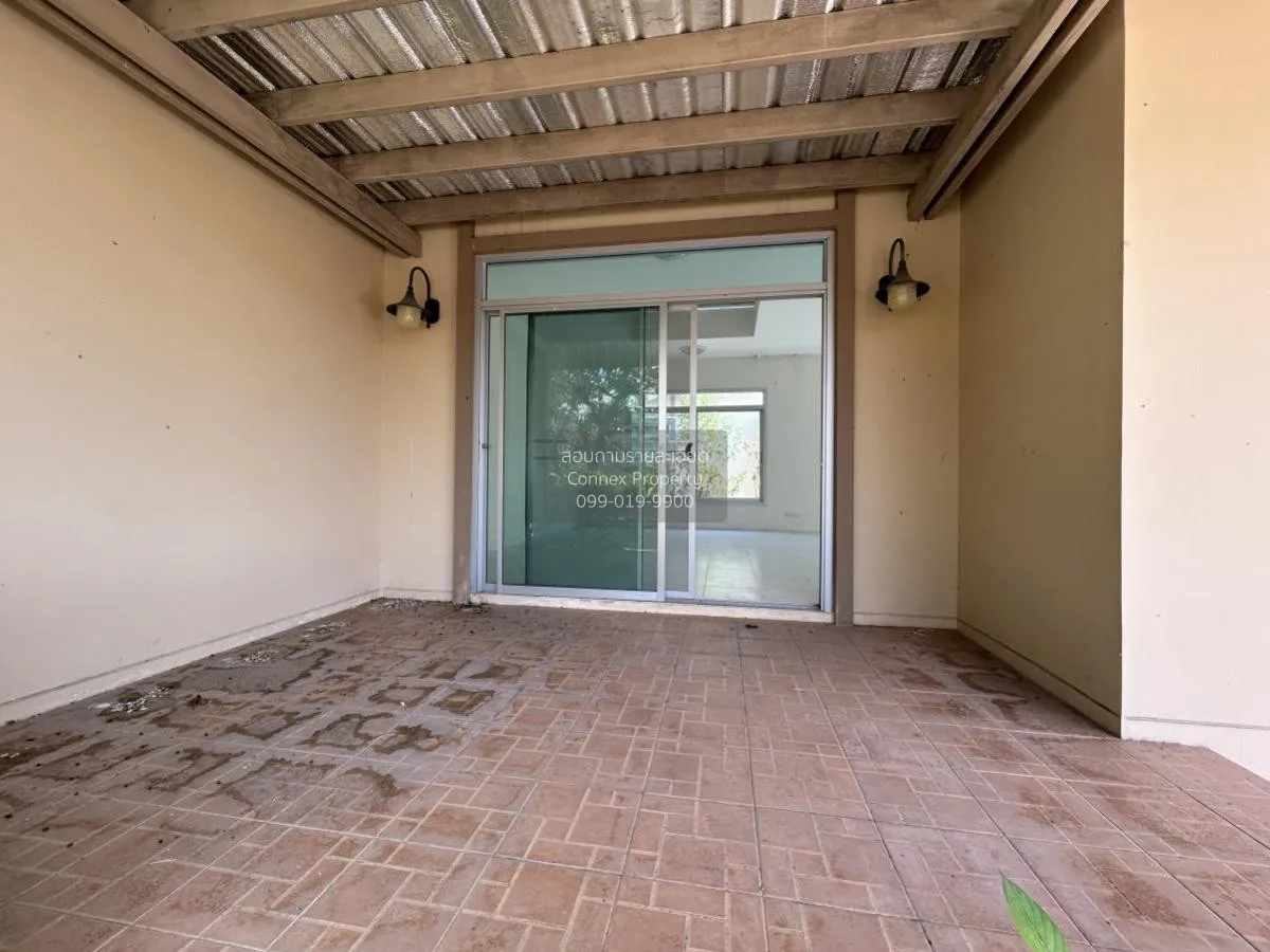 For Sale House , Casa Seaside Cha - Am , Cha-Am , Cha-am , Phetch