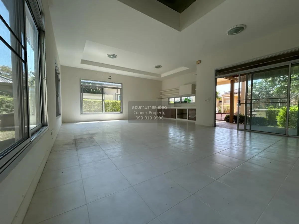 For Sale House , Casa Seaside Cha - Am , Cha-Am , Cha-am , Phetch