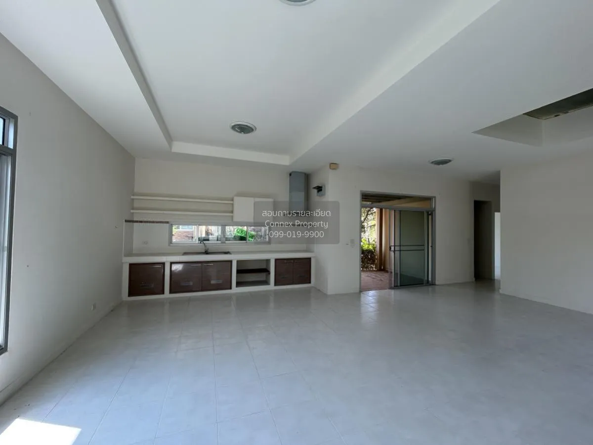 For Sale House , Casa Seaside Cha - Am , Cha-Am , Cha-am , Phetch