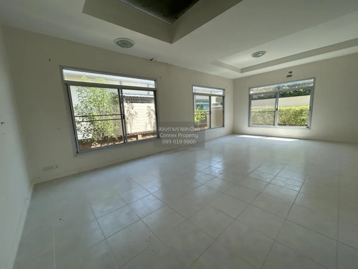 For Sale House , Casa Seaside Cha - Am , Cha-Am , Cha-am , Phetch