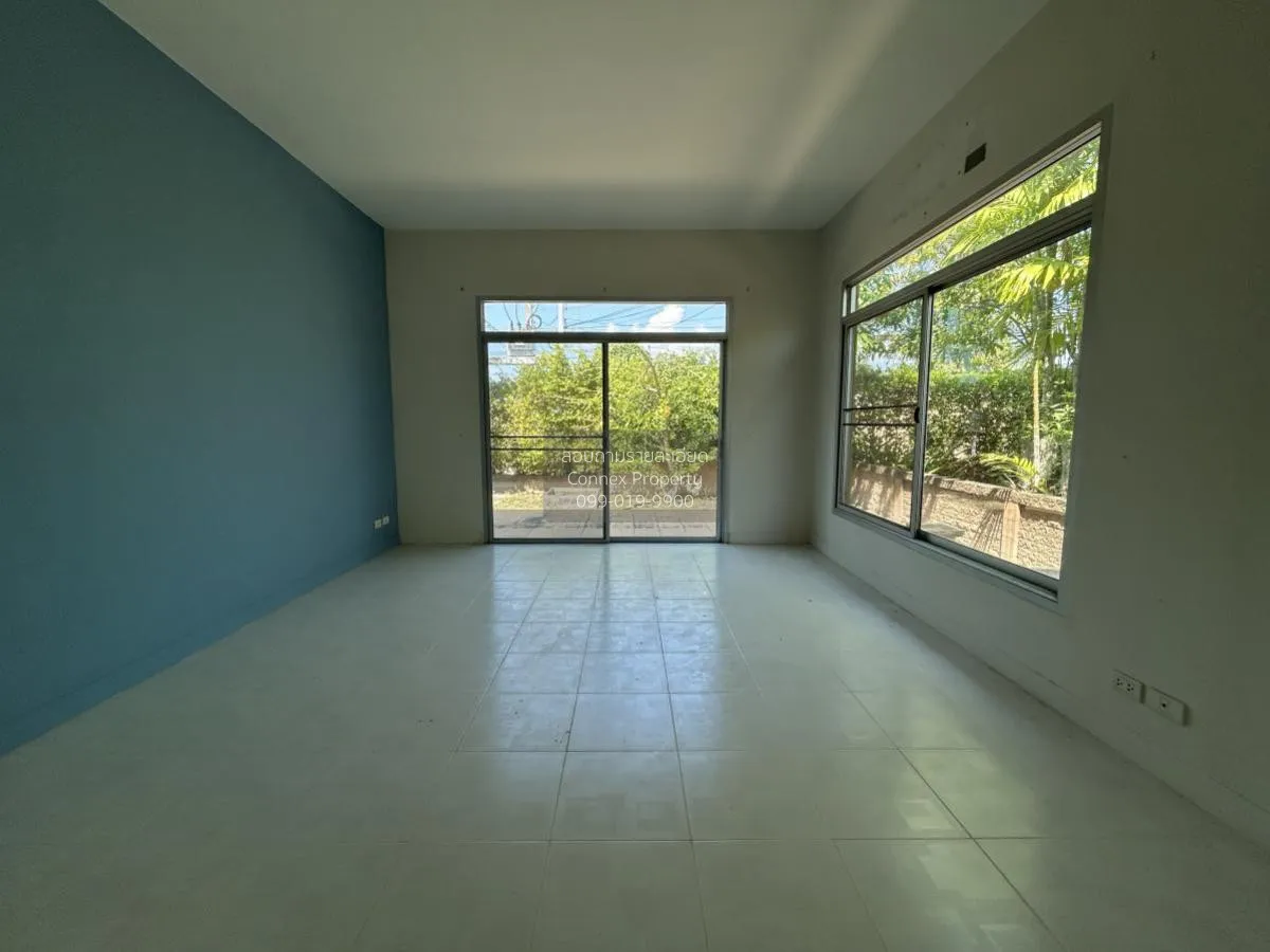 For Sale House , Casa Seaside Cha - Am , Cha-Am , Cha-am , Phetch